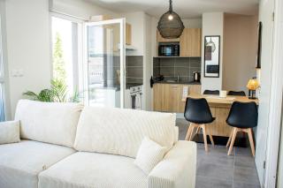 LeRooftop - Albertville - 8