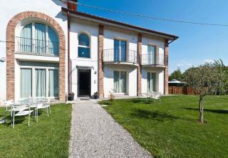 Apartments in Lucca - Toskana 23966 - Lucca - 3