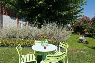 Apartments in Lucca - Toskana 23966 - Lucca - 2