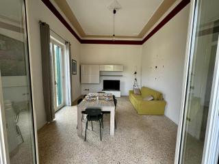 Catilì Apartment - Palermo - 3
