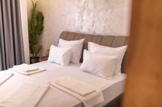 Baba's Hotel & Spa - Dobra Voda - 9