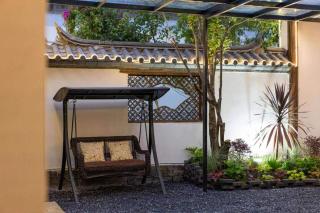 丽江金美客栈 - 3