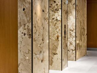 Mercure Tirana - Tirana - 4