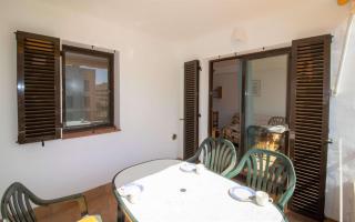 Apartamento Playa Cargador PARQUE AZAHAR Alcoceber ALBERT VILLAS - Alcossebre - 3