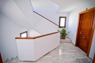 apto pueblo Rocio - Torre del Mar - 8