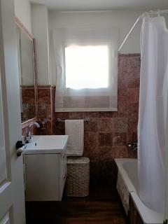 Casa Banderilleros - El Puerto de Santa María - 7