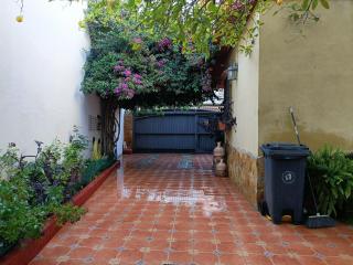 Casa Banderilleros - El Puerto de Santa María - 4