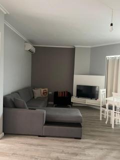 Shtepia E Ervinit - Vlorë - 8