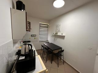 Apartmán Chlupáč - Harrachov - 2