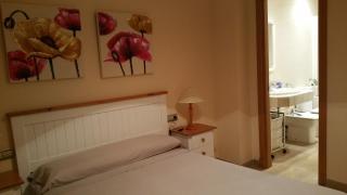Victoria - Cadice - 7