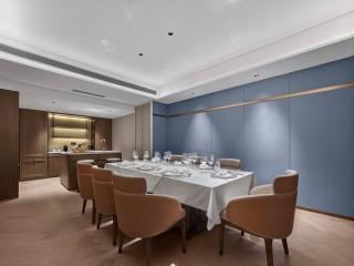 Doubletree By Hilton Beijing East Third Ring Road - Pechino - 1