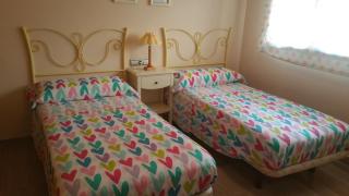 Victoria - Cadice - 8