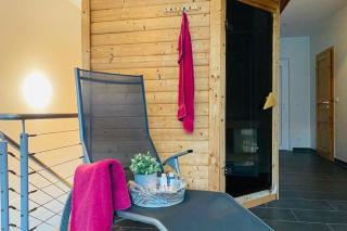 Villa Marin, Wohnung 22 - Zinnowitz - 5