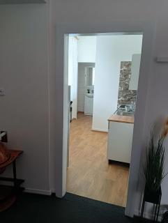Apartmán v Kyjově - Kyjov - 3