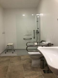 Casa Rural La Calzada - 5