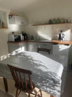 Honey House - Midhurst - 5