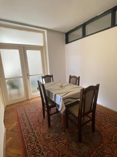 Anastasija - Herceg-Novi - 1