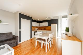 Sünnslag Wohnung 035OG - 9