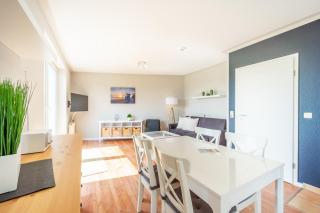 Sünnslag Wohnung 035OG - Boltenhagen - 7