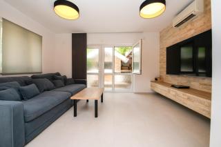 Villa Lipovac Trogir - Trogir - 4