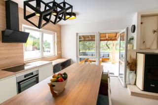 Villa Lipovac Trogir - Trogir - 7
