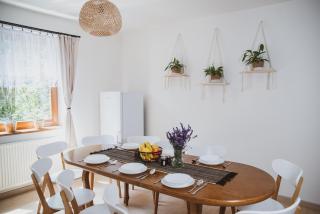 Dom Marika - Energylandia Zator - 3