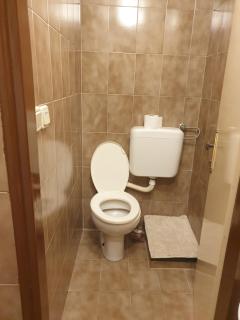 Apartments Dubravka - Spalato (Split) - 3