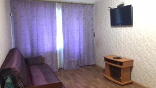 2к Апартаменты возле ЖД вокзала и Академии 096-55-48-111 - Chmel'nyc'kyj - 0