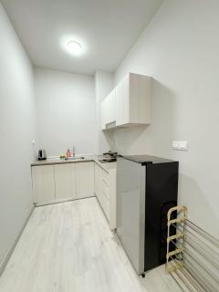 Stay On Jesselton Quay Homestay - Kota Kinabalu - 5