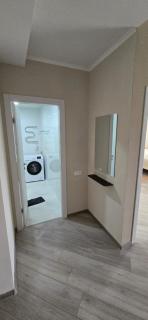 Alvina Tsakhkadzor - 1