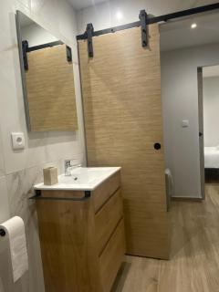 Apartamento en la playa Malpica de Bergantinos - Malpica de Bergantiños - 3