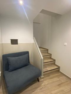 Apartamento en la playa Malpica de Bergantinos - Malpica de Bergantiños - 6