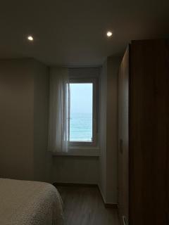 Apartamento en la playa Malpica de Bergantinos - Malpica de Bergantiños - 8