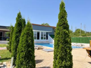 Стаи за гости DREAM - 5