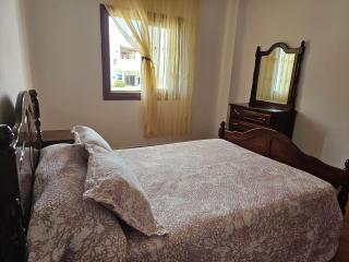 Jardin de cabo - Tetuão - 4