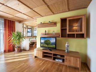 Appartement Robert - by NV-Appartements - Kirchberg in Tirol - 0