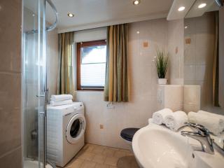 Appartement Robert - by NV-Appartements - Kirchberg in Tirol - 4