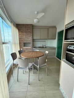 Maravilhoso Flat em Caldas Novas - Caldas Novas - 6