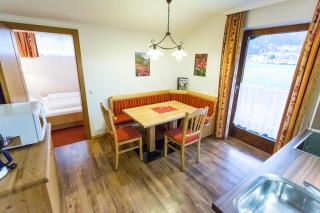 Landhaus Olga - Flachau - 1