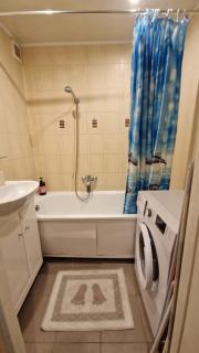 Ventspilio apartamentai - 6