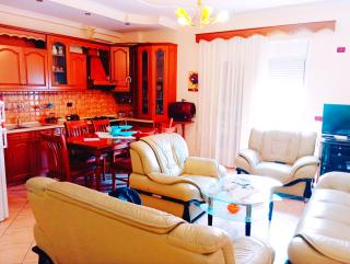 Floral Sweet Home - 2