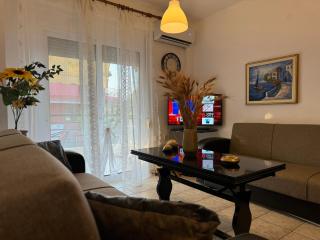 Home for you Halkidiki - 9