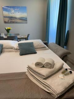 Ofelia House - Piano di Sorrento - 6