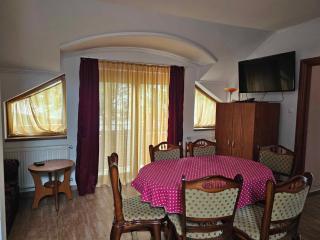 Double Comfort - Hajdúszoboszló - 9