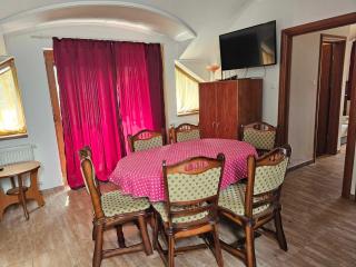 Double Comfort - Hajdúszoboszló - 8