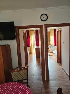 Double Comfort - Hajdúszoboszló - 6