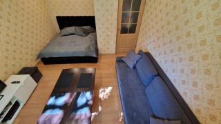 Ventspilio apartamentai - Ventspils - 4