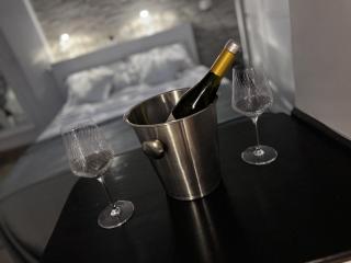 Eden Luxury Suite - Venice Santa Croce - Venice - 2