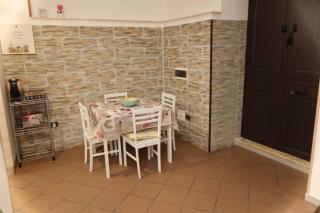Brindisi Antica - Brindisi - 8