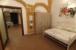 Brindisi Antica - Brindisi - 5